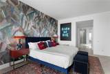 300 Pointe Dr - Photo 61