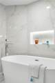 300 Pointe Dr - Photo 65