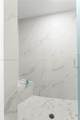 300 Pointe Dr - Photo 66