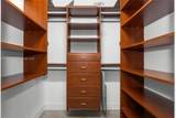 300 Pointe Dr - Photo 68