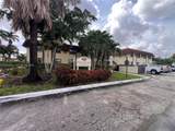 451 100th Pl - Photo 1