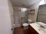 451 100th Pl - Photo 10