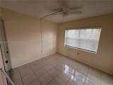 451 100th Pl - Photo 11