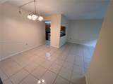 451 100th Pl - Photo 12