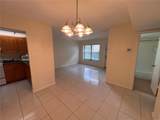 451 100th Pl - Photo 13