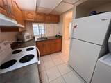451 100th Pl - Photo 14