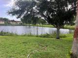 451 100th Pl - Photo 2