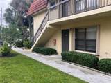 451 100th Pl - Photo 3