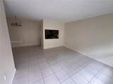 451 100th Pl - Photo 4