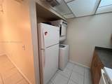 451 100th Pl - Photo 7