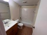 451 100th Pl - Photo 8