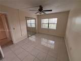 451 100th Pl - Photo 9