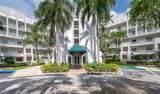 10750 66th St - Photo 1