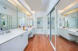 10750 66th St - Photo 10