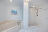 10750 66th St - Photo 11