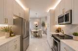 10750 66th St - Photo 12