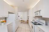 10750 66th St - Photo 13