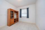 10750 66th St - Photo 15