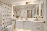 10750 66th St - Photo 16