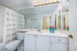 10750 66th St - Photo 17
