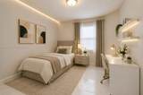 10750 66th St - Photo 18