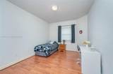 10750 66th St - Photo 19