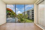 10750 66th St - Photo 2