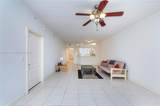 10750 66th St - Photo 20
