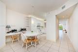 10750 66th St - Photo 21