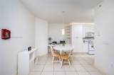 10750 66th St - Photo 22
