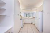 10750 66th St - Photo 23