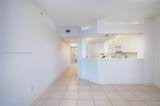 10750 66th St - Photo 24