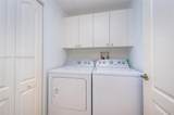 10750 66th St - Photo 25