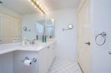 10750 66th St - Photo 26