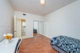 10750 66th St - Photo 27