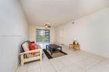 10750 66th St - Photo 28