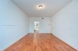 10750 66th St - Photo 29