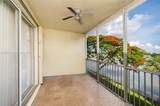 10750 66th St - Photo 3