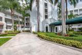 10750 66th St - Photo 30