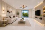 10750 66th St - Photo 4