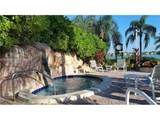 10750 66th St - Photo 40