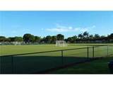 10750 66th St - Photo 47