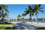 10750 66th St - Photo 48