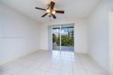 10750 66th St - Photo 5
