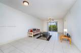 10750 66th St - Photo 6