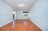 10750 66th St - Photo 8