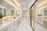 10750 66th St - Photo 9