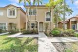 16035 Emerald Cove Rd - Photo 1