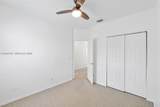 16035 Emerald Cove Rd - Photo 10