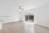 16035 Emerald Cove Rd - Photo 11